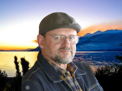 Junín de los Andes: el lugar de la Patagonia que Christophe Krywonis elige para cocinar y descansar