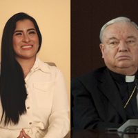 TEPJF anula triunfo de alcaldesa de Tlaquepaque por intromisión de Sandoval Íñiguez