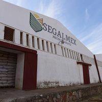 Corrupción, el talón de Aquiles de Morena