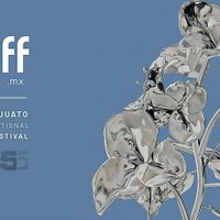 Festival Internacional de Cine de Guanajuato: 25 años, contra viento y marea