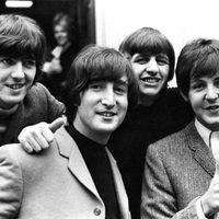 El anuncio que dejó boquiabiertos a los fanáticos de The Beatles "¡Inédito!"