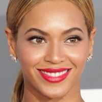 ¡Cuidado! Beyoncé en plena calle hace "esto" y ¡todos enloquecen!