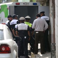 En la víspera de la elección, cinco muertos, siete heridos y denuncias por compra del voto priista en el Edomex