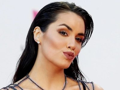 ¿¡Es el fin!? Lali Espósito rompió el silencio y habló de la crisis con su novio ¡Lo dijo todo!