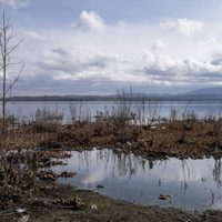La Tierra está "inequívocamente" en medio de una emergencia climática