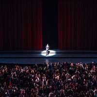 La gala Despertares  2018 en imágenes