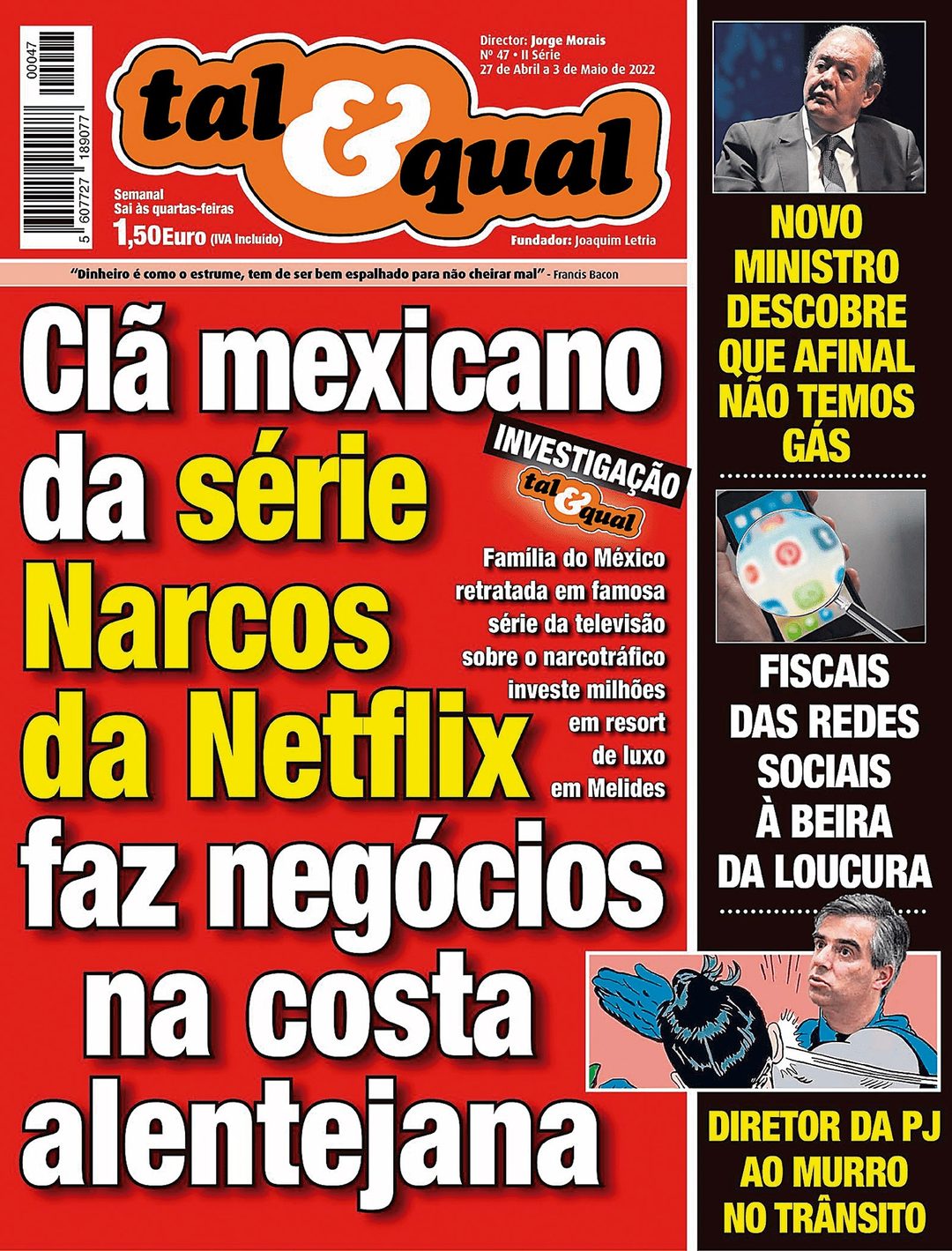 Nego4