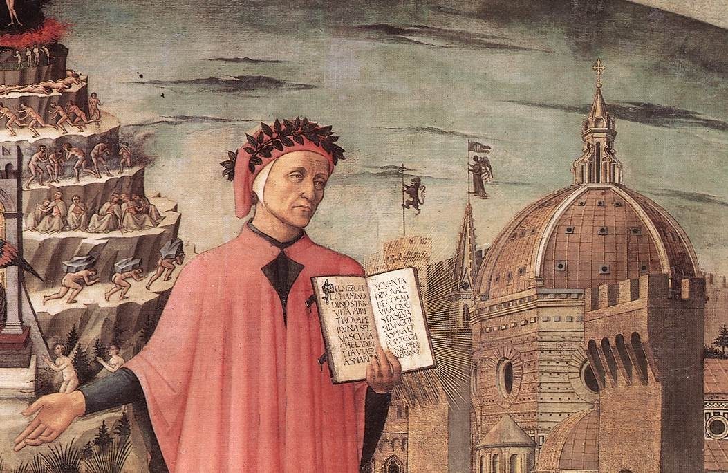 03_dante-florence-cathedral-10259