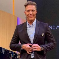 Nuevos rumbos: la feliz noticia que compartió Alejandro Fantino