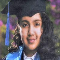 'Estaban metidos en la elección y no me ayudaron a buscar a Valeria”, acusa madre de la niña asesinada