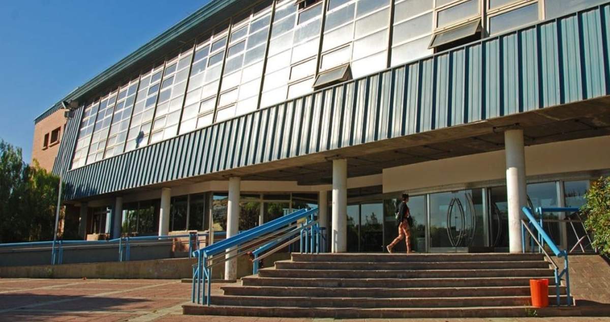 El esquema garantiza la continuidad de los Equipos de Apoyo Pedagógico en las escuelas. Fuente: (Gobierno de Neuquén)