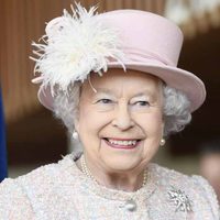 La reina Isabel II sorprende a los ciudadanos británicos en su última aparición: su salud lo amerit
