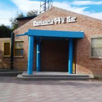 Fuga frustrada en la comisaría 44: internos intentaron escapar y fueron contenidos a tiempo