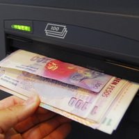 Finalmente, el aumento salarial sería menor al esperado y en dos cuotas