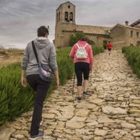 Caen las esperanzas del Turismo Rural de España ante el cierre de su capital