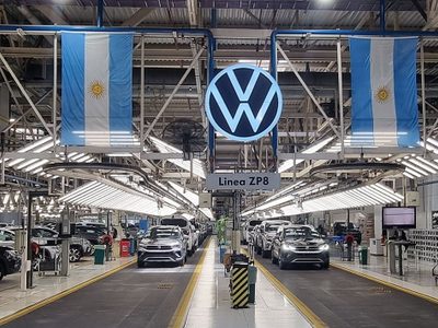 Estos son los diez 0 km más baratos de Argentina en junio 2025