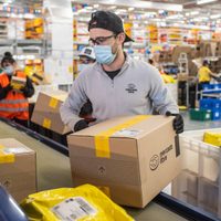 Mercado Libre: la empresa argentina que se posiciona como una de las más influyentes del mundo