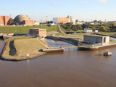 Energía y la CNEA realizaron una reunión clave para el sector nuclear