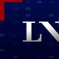 Eduardo Feinmann pisa fuerte y recibe esta noticia en LN+