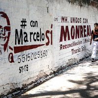 Consejo Nacional de Morena: La onda expansiva tras la dimisión