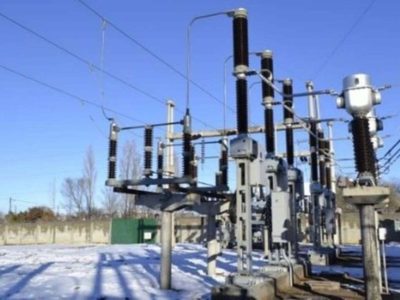 Neuquén invertirá más de 19 mil millones en la obra de la estación transformadora de Centenario