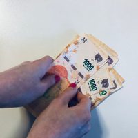 Uno a uno, cuáles son los aumentos que llegan en junio