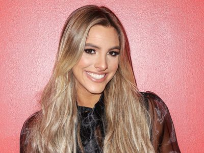 Menos no: Lele Pons vuelve a protagonizar un video viral de lo más cómico