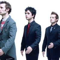 ¿Qué pasó? El coronavirus destruyó los planes de una importante banda de rock