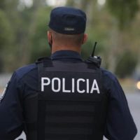 Río Negro: aprueban el pago de un beneficio extraordinario para agentes retirados y pensionados de la Policía
