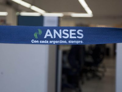 El próximo martes comienza el calendario de pago de ANSES: quiénes podrán cobrar