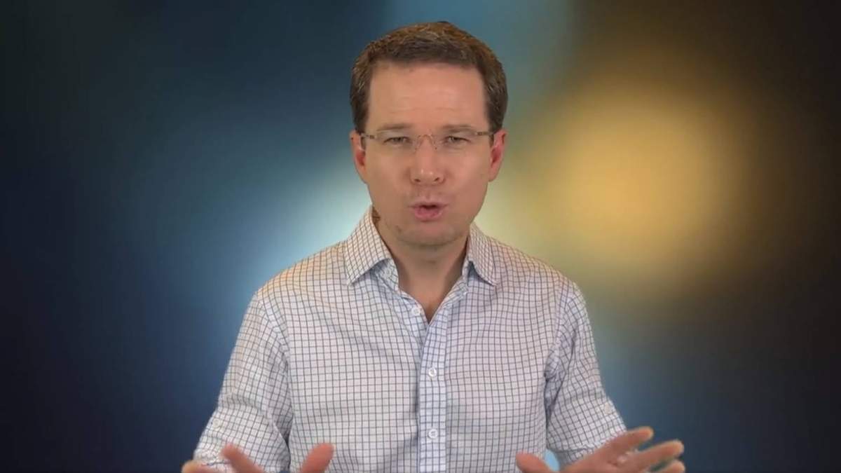 Ricardo Anaya