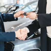 Qué expectativas hay tras la quita de impuestos a los 0 KM