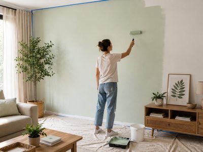 Feng Shui: qué color debe predominar en cada espacio de la casa para atraer buena energía y abundancia