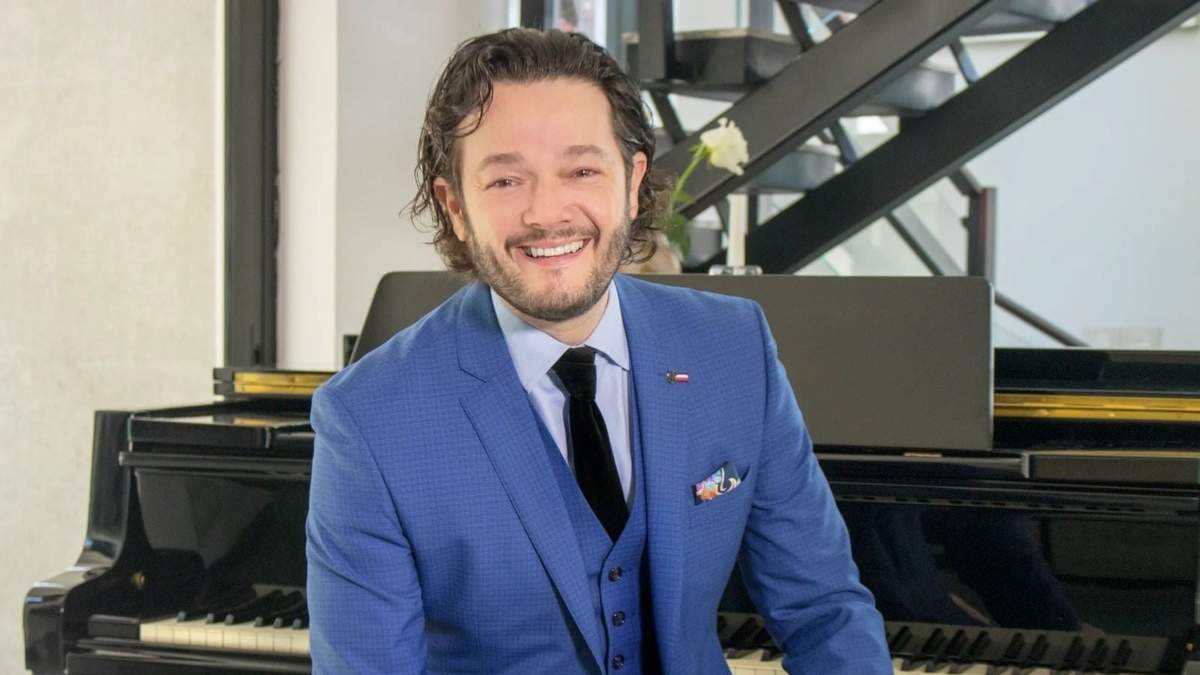 Arturo Chacón-Cruz