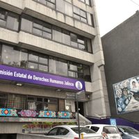 La CEDHJ emite recomendación por feminicidio de Rosa, en 2018