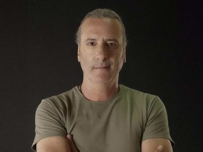 "Las listas negras existen": Manuel Wirzt recordó su pelea con Cris Morena y las consecuencias