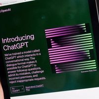 Roban más de 100 mil cuentas de ChatGPT con el empleo de 'infostealers'