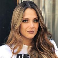 ¡Terrible noticia! Barbie Vélez ya no será la misma de antes. ¿Qué le pasó? ¡Por Dios que te hiciste