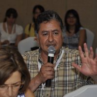 Falleció el periodista Carlos Acosta, entrañable compañero de Proceso