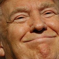 Trump vaticina 'cercana relación” con el gobierno de Bolsonaro