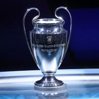 Champions League: Real Madrid, PSG, Liverpool y todos los detalles del cierre de la fase de grupos