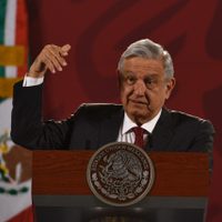 Reforma de las Afores, para evitar un problema 'gravísimo” en el futuro: AMLO