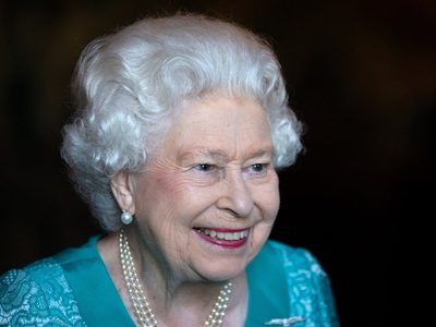 La nuera preferida de la Reina Isabel sigue dando que hablar con sus acciones