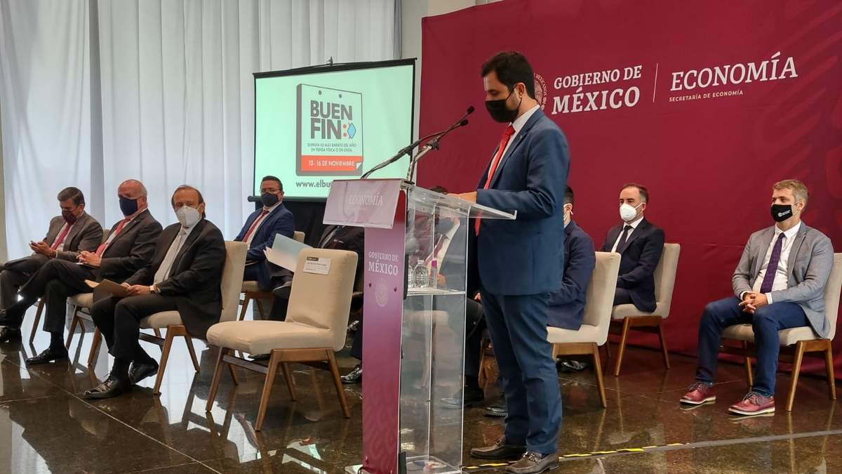 Presentación del programa