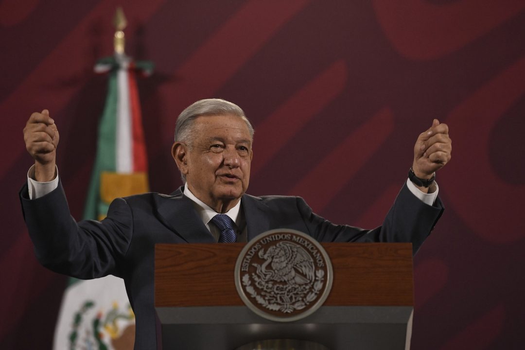 05_Amlo