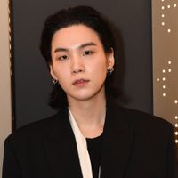 Después del escándalo: las disculpas que Suga le escribió a sus compañeros de BTS
