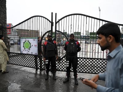 India y Pakistán endurecen su postura y se tensa la situación