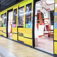 Paro de subtes en protesta por la reforma laboral: a qué hora comienza este miércoles