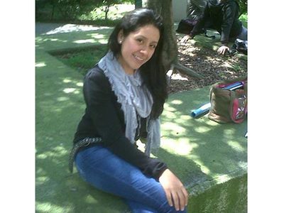 Karen Joana fue asesinada por un amigo; peritaje arrojó que él 'no era peligroso para la sociedad” (III parte)