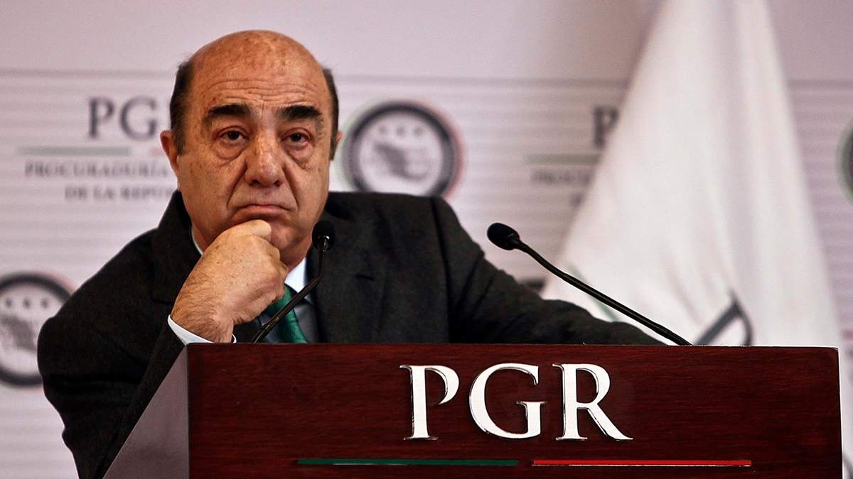 El negociador